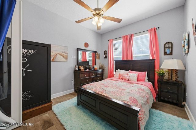 359 GLENNEYRE Circle, St. Augustine, FL 32092