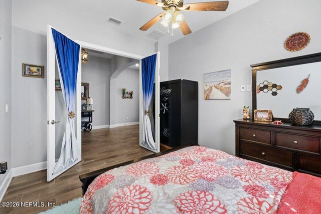 359 GLENNEYRE Circle, St. Augustine, FL 32092