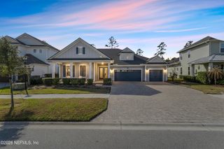 359 GLENNEYRE Circle, St. Augustine, FL 32092