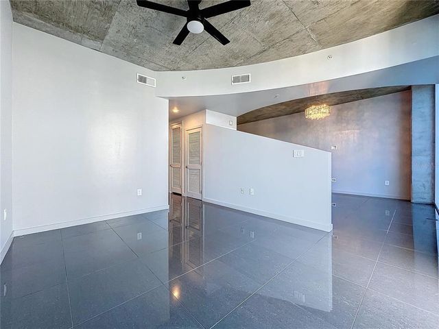 155 S COURT AVENUE 1610, Orlando, FL 32801