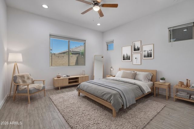 18868 W LAUREL Lane, Surprise, AZ 85388