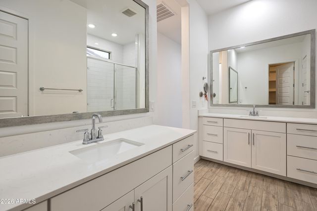 18868 W LAUREL Lane, Surprise, AZ 85388