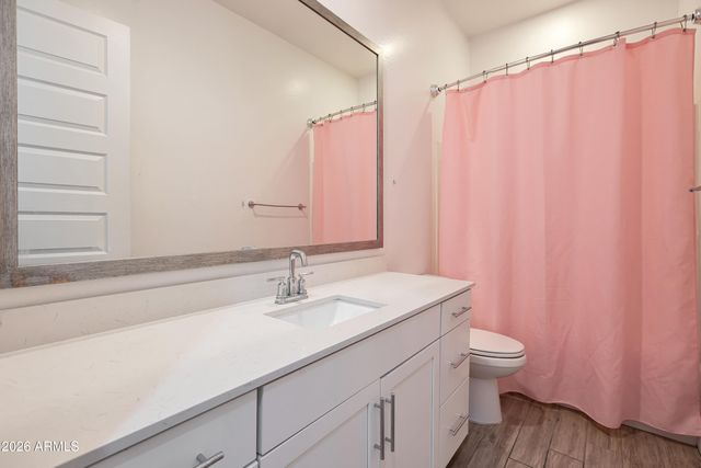 18868 W LAUREL Lane, Surprise, AZ 85388