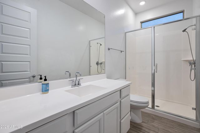 18868 W LAUREL Lane, Surprise, AZ 85388