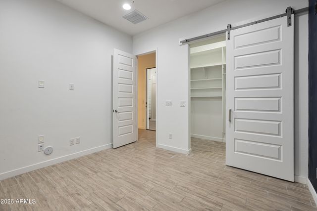 18868 W LAUREL Lane, Surprise, AZ 85388