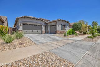 18868 W LAUREL Lane, Surprise, AZ 85388