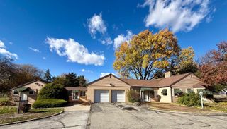 4077 Brockway Road, Saginaw, MI 48638