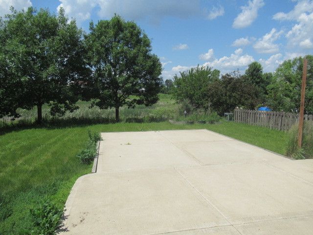 508 Ramsden Road, Plano, IL 60545