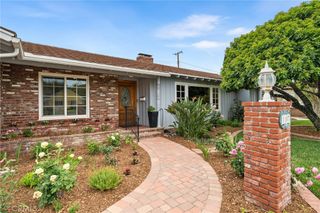 1107 W Sharon Road, Santa Ana, CA 92706