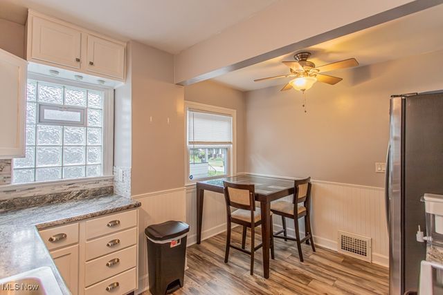 1554 Edgewood NE, Warren, OH 44483