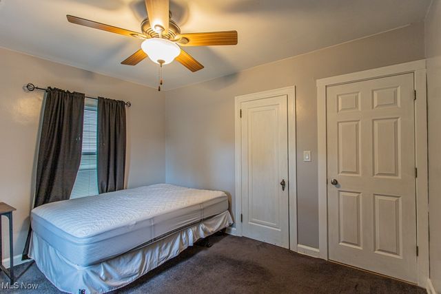 1554 Edgewood NE, Warren, OH 44483