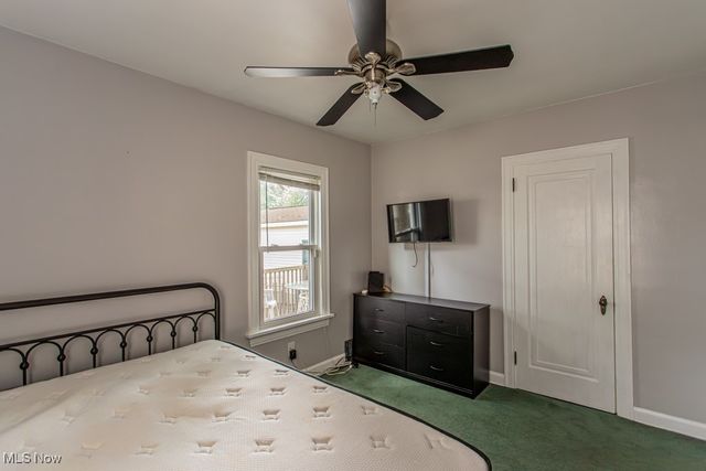 1554 Edgewood NE, Warren, OH 44483