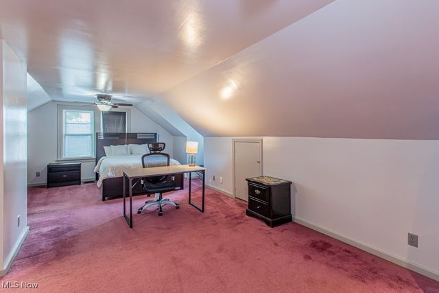 1554 Edgewood NE, Warren, OH 44483