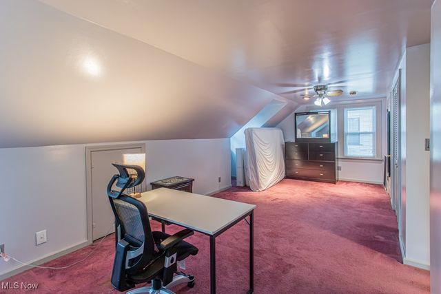 1554 Edgewood NE, Warren, OH 44483