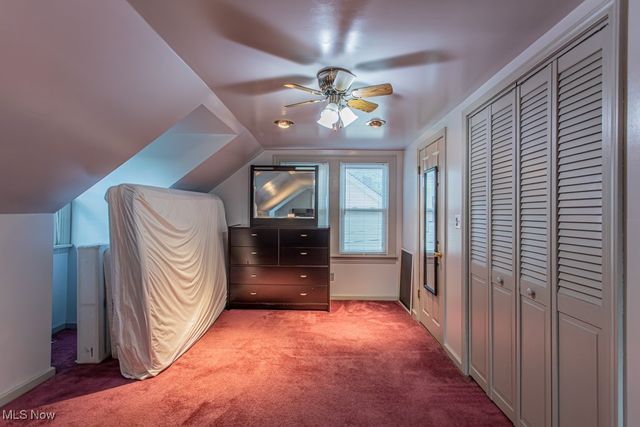 1554 Edgewood NE, Warren, OH 44483