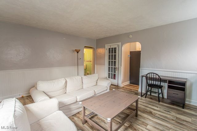 1554 Edgewood NE, Warren, OH 44483