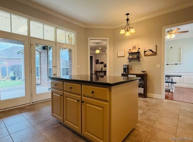 9767 Farnham Drive, Pike Road, AL 36064