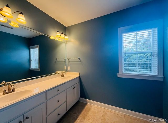 9767 Farnham Drive, Pike Road, AL 36064