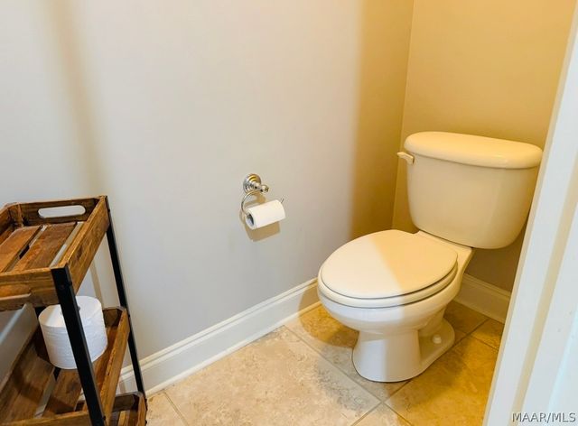 9767 Farnham Drive, Pike Road, AL 36064