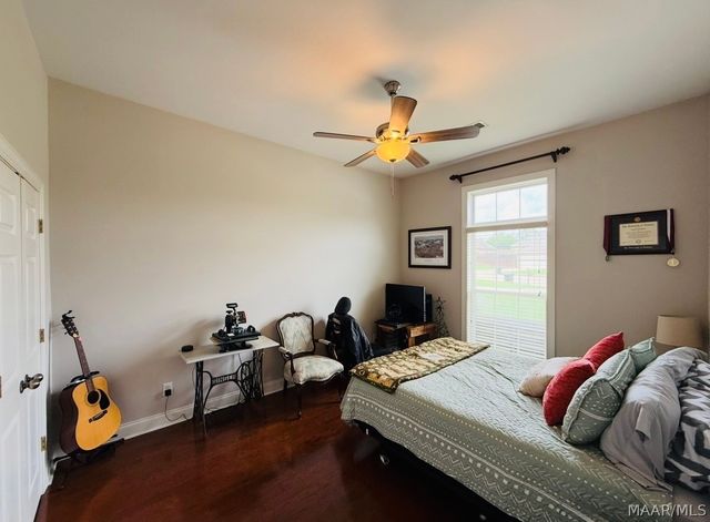 9767 Farnham Drive, Pike Road, AL 36064