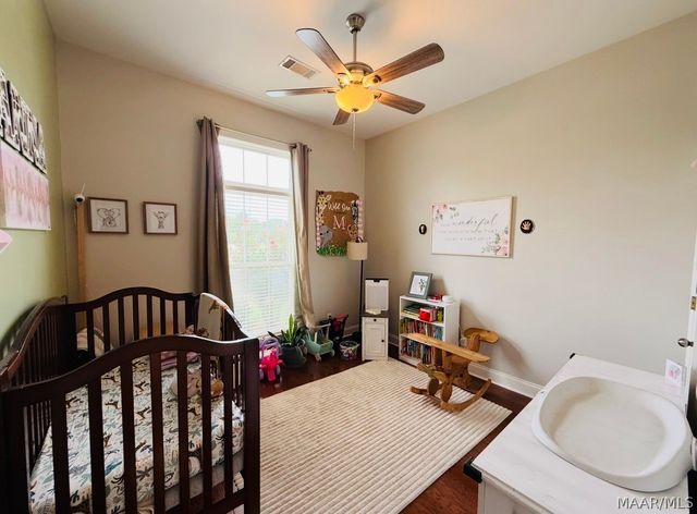 9767 Farnham Drive, Pike Road, AL 36064