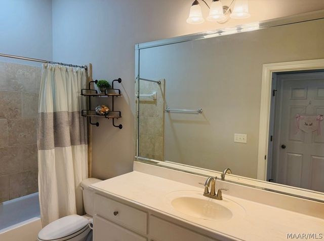 9767 Farnham Drive, Pike Road, AL 36064
