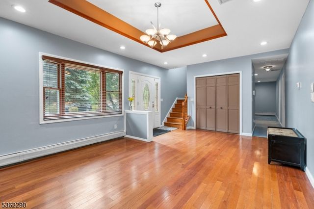 6 Highland Ave, Piscataway Twp., NJ 08854