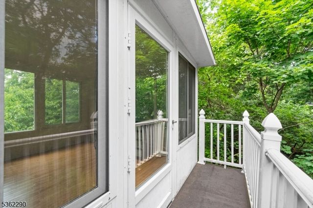 6 Highland Ave, Piscataway Twp., NJ 08854