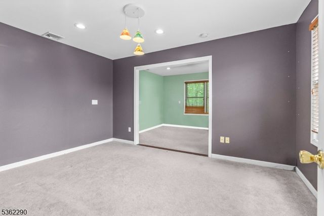 6 Highland Ave, Piscataway Twp., NJ 08854