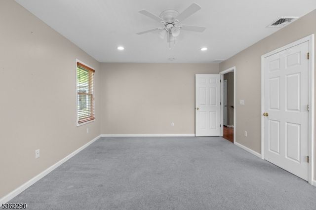 6 Highland Ave, Piscataway Twp., NJ 08854