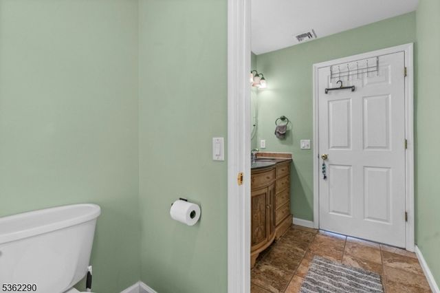 6 Highland Ave, Piscataway Twp., NJ 08854