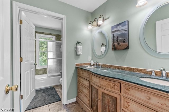 6 Highland Ave, Piscataway Twp., NJ 08854