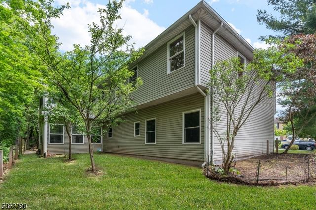 6 Highland Ave, Piscataway Twp., NJ 08854