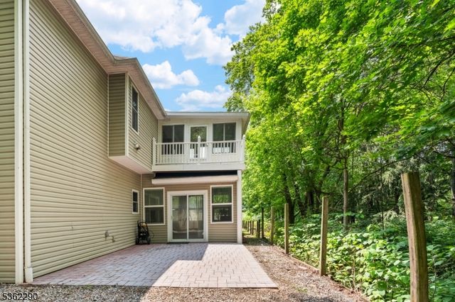 6 Highland Ave, Piscataway Twp., NJ 08854