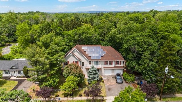 6 Highland Ave, Piscataway Twp., NJ 08854