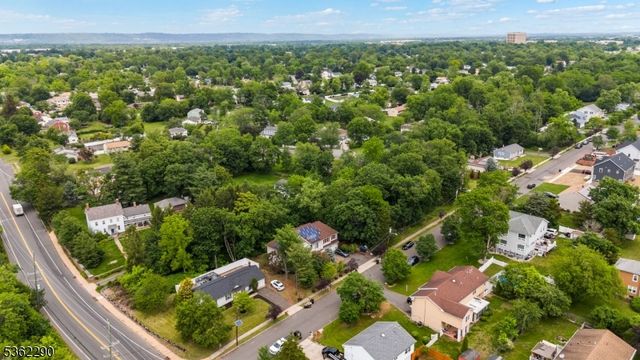 6 Highland Ave, Piscataway Twp., NJ 08854