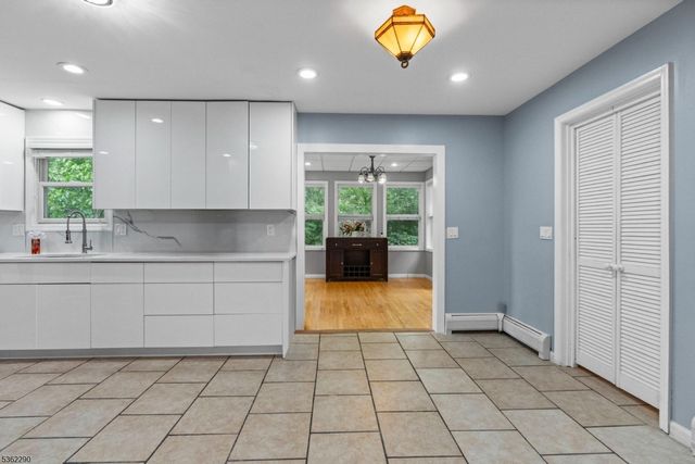 6 Highland Ave, Piscataway Twp., NJ 08854