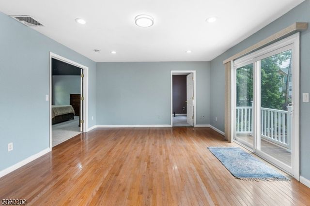 6 Highland Ave, Piscataway Twp., NJ 08854