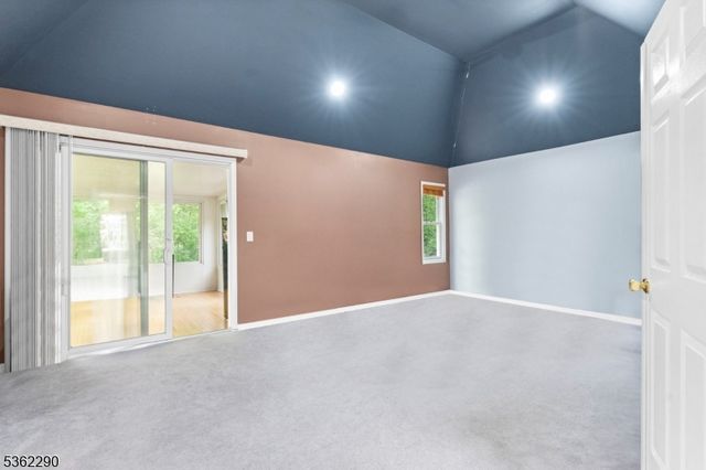 6 Highland Ave, Piscataway Twp., NJ 08854