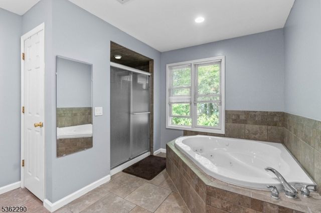 6 Highland Ave, Piscataway Twp., NJ 08854