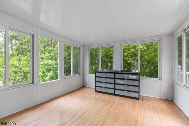 6 Highland Ave, Piscataway Twp., NJ 08854