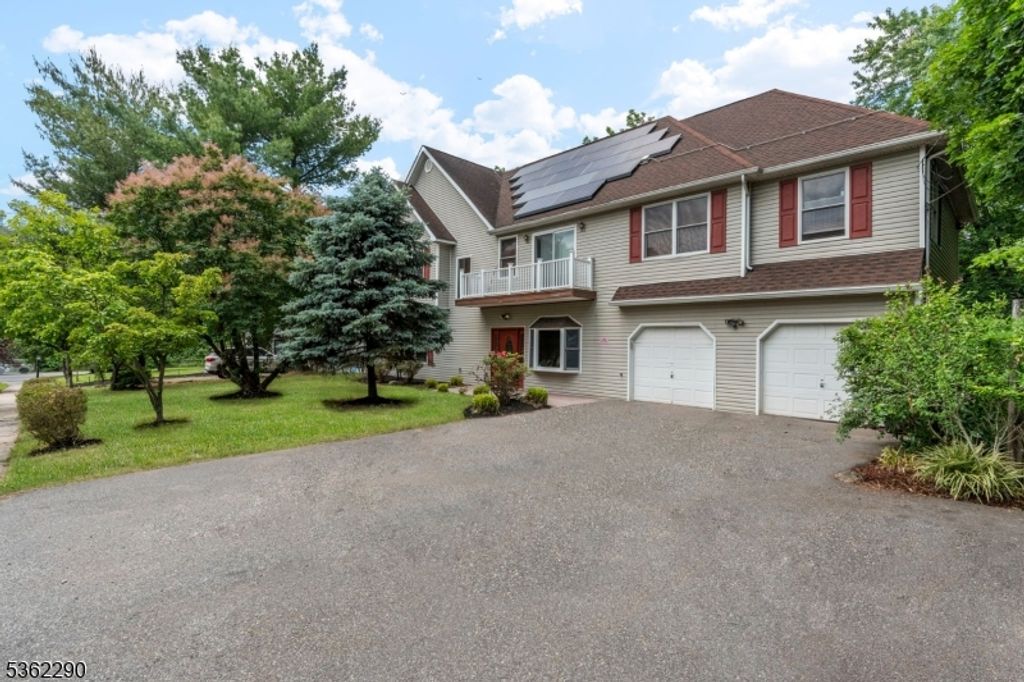 6 Highland Ave, Piscataway Twp., NJ 08854