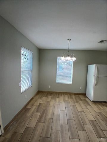 825 S Mississippi Street C, Alton, TX 78573