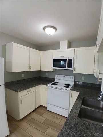 825 S Mississippi Street C, Alton, TX 78573