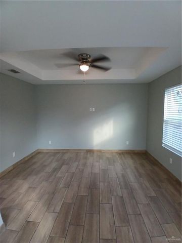 825 S Mississippi Street C, Alton, TX 78573