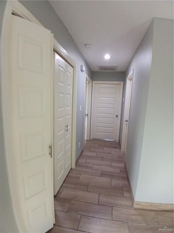 825 S Mississippi Street C, Alton, TX 78573