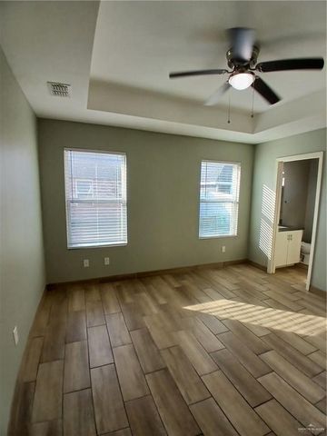825 S Mississippi Street C, Alton, TX 78573