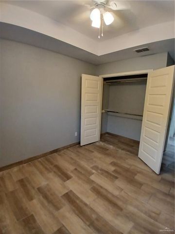 825 S Mississippi Street C, Alton, TX 78573