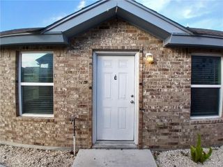 825 S Mississippi Street C, Alton, TX 78573