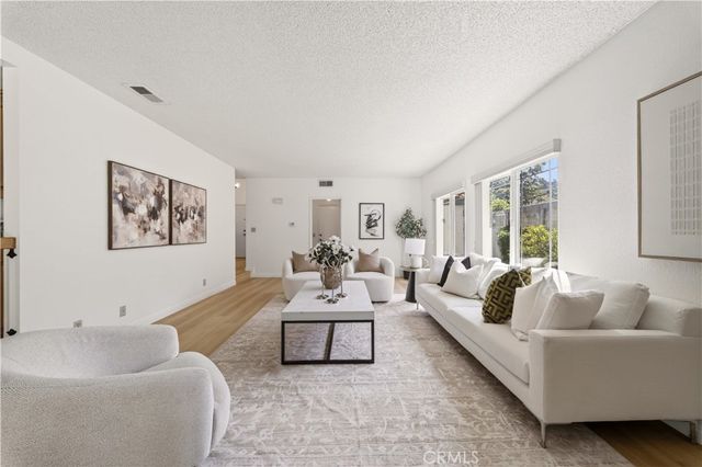1321 Glenthorpe, Walnut, CA 91789